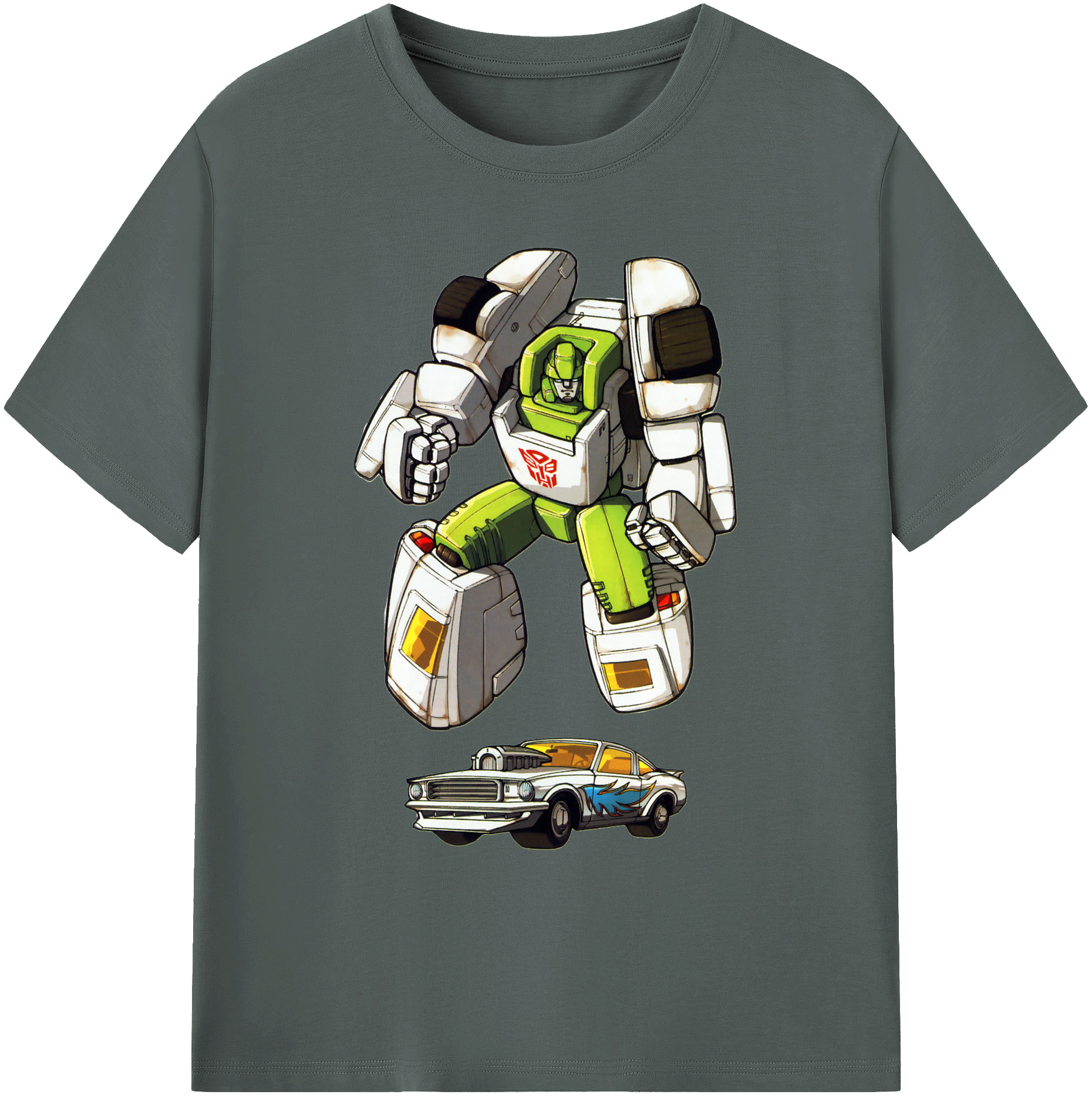 （画像用）  綿100％ メンズ半袖Tシャツ｜肌触りやわらか＆通気性